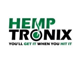 /public/logoimage/1397137890HempTronix - 1.jpg